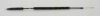 TRISCAN 8140 291152 Cable, parking brake